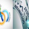 Consultoría Procesos